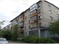 Продажа квартиры: Екатеринбург, ул. Стрелочников, 6 (Вокзальный) - Фото 1