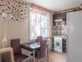 Продажа квартиры: Екатеринбург, ул. Короткий, 9 (Уктус) - Фото 1
