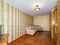 Продажа квартиры: Екатеринбург, ул. Красных борцов, 6 (Уралмаш) - Фото 1