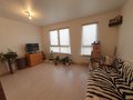 Продажа квартиры: Екатеринбург, ул. Майская, 16 (Широкая речка) - Фото 1
