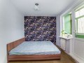 Продажа квартиры: Екатеринбург, ул. Софьи Перовской, 117 (Новая Сортировка) - Фото 1