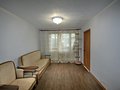 Продажа квартиры: г. Березовский, ул. Гагарина, 11 (городской округ Березовский) - Фото 1