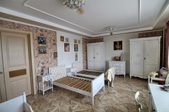 Екатеринбург, ул. Московская, 215а (Автовокзал) - фото квартиры