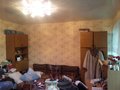 Продажа комнат: Екатеринбург, ул. Аптекарская, 35 (Вторчермет) - Фото 1