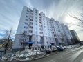 Продажа квартиры: Екатеринбург, ул. Крылова, 35 (ВИЗ) - Фото 1