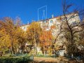 Продажа квартиры: Екатеринбург, ул. Фрунзе, 63 (Автовокзал) - Фото 1