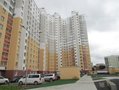 Продажа квартиры: Екатеринбург, ул. Шефская, 106/1 (Эльмаш) - Фото 1