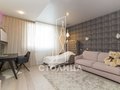 Продажа квартиры: Екатеринбург, ул. Мичурина, 132 (Центр) - Фото 1
