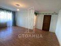 Продажа квартиры: Екатеринбург, ул. Татищева, 53 (ВИЗ) - Фото 1