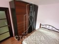 Екатеринбург, ул. Буторина, 3 (Шарташский рынок) - фото квартиры