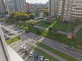 Продажа квартиры: Екатеринбург, ул. Шейнкмана, 111 (Центр) - Фото 1