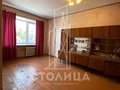 Продажа квартиры: Екатеринбург, ул. Донбасская, 29 (Уралмаш) - Фото 1