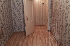 Екатеринбург, ул. Белоярская, 11а (Компрессорный) - фото квартиры