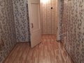 Продажа квартиры: Екатеринбург, ул. Белоярская, 11а (Компрессорный) - Фото 1