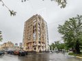 Продажа квартиры: Екатеринбург, ул. Хомякова, 17 (ВИЗ) - Фото 1