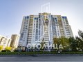 Продажа квартиры: Екатеринбург, ул. Фурманова, 103 (Автовокзал) - Фото 1