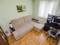 Продажа квартиры: Екатеринбург, ул. Техническая, 20 (Новая Сортировка) - Фото 1