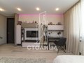 Продажа квартиры: Екатеринбург, ул. Мичурина, 132 (Центр) - Фото 1