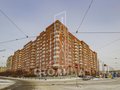 Продажа квартиры: Екатеринбург, ул. Мичурина, 239 (Парковый) - Фото 1