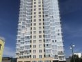 Продажа квартиры: Екатеринбург, ул. Педагогическая, 28 (Втузгородок) - Фото 1
