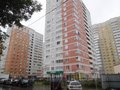 Продажа квартиры: Екатеринбург, ул. Кунарская, 12 (Старая Сортировка) - Фото 1
