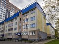 Екатеринбург, ул. Ломоносова, 10 (Уралмаш) - фото квартиры