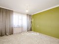 Продажа квартиры: Екатеринбург, ул. Патриотов, 6/2 (Уктус) - Фото 1