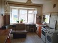 Продажа комнат: Екатеринбург, ул. Московская, 46 (Юго-Западный) - Фото 1