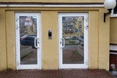 Екатеринбург, ул. Очеретина, 11 (Академический) - фото квартиры