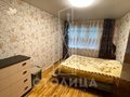 Продажа квартиры: Екатеринбург, ул. Новгородцевой, 17 (ЖБИ) - Фото 1