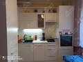 Продажа квартиры: Екатеринбург, ул. Очеретина, 9 (Академический) - Фото 1