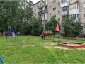 Продажа квартиры: г. Березовский, ул. Академика Королева, 7 (городской округ Березовский) - Фото 1