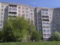 Продажа квартиры: Екатеринбург, ул. Анны Бычковой, 22 (Синие Камни) - Фото 1