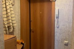 г. Среднеуральск, ул. Куйбышева, 4 (городской округ Среднеуральск) - фото квартиры