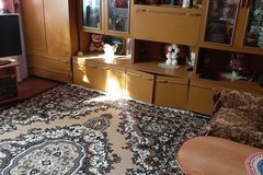 г. Нижний Тагил, ул. Дружинина, 59/2 (городской округ Нижний Тагил) - фото квартиры