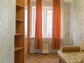 Продажа квартиры: Екатеринбург, ул. Физкультурников, 30 (Центр) - Фото 1