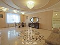 Екатеринбург, ул. Шейнкмана, 75 (Центр) - фото квартиры