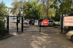 Екатеринбург, ул. Фрезеровщиков, 28 (Эльмаш) - фото квартиры