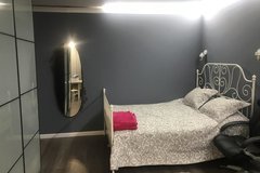 Екатеринбург, ул. Малышева, 79 (Центр) - фото квартиры