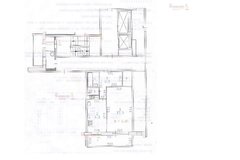 Екатеринбург, ул. Учителей, 18 (Пионерский) - фото квартиры