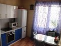 Продажа квартиры: Екатеринбург, ул. Рябинина, 25 (Академический) - Фото 1