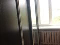 Продажа квартиры: Екатеринбург, ул. Патриотов, 8 (Уктус) - Фото 1