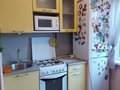 Продажа квартиры: Екатеринбург, ул. Культуры, 30 (Уралмаш) - Фото 1