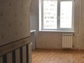 Продажа квартиры: Екатеринбург, ул. Красина, 7 (Пионерский) - Фото 1