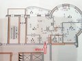 Продажа квартиры: Екатеринбург, ул. Крауля, 44 (ВИЗ) - Фото 1
