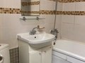 Екатеринбург, ул. Надеждинская, 10 (Новая Сортировка) - фото квартиры