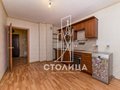 Продажа квартиры: Екатеринбург, ул. Южногорская, 9 (Химмаш) - Фото 1