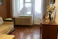 Екатеринбург, ул. Саввы Белых, 5 (Автовокзал) - фото квартиры