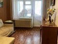 Продажа квартиры: Екатеринбург, ул. Саввы Белых, 5 (Автовокзал) - Фото 1