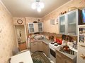 Продажа квартиры: Екатеринбург, ул. Сыромолотова, 15 (ЖБИ) - Фото 1
